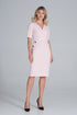 Daydress model 162428